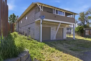 1335 Lakeview Ave, Klamath Falls, OR 97601 - Photo 47