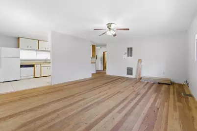 1335 Lakeview Avenue, Klamath Falls, OR 97601 - Photo 11