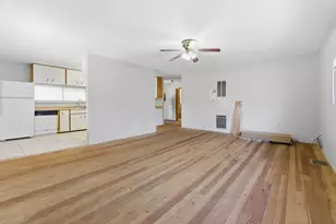 1335 Lakeview Ave, Klamath Falls, OR 97601 - Photo 11