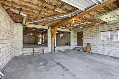 1335 Lakeview Avenue, Klamath Falls, OR 97601 - Photo 43