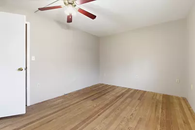 1335 Lakeview Avenue, Klamath Falls, OR 97601 - Photo 23