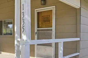 1335 Lakeview Ave, Klamath Falls, OR 97601 - Photo 5
