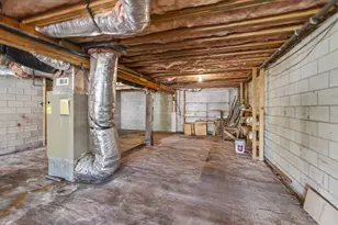 1335 Lakeview Ave, Klamath Falls, OR 97601 - Photo 45