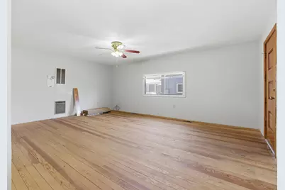 1335 Lakeview Avenue, Klamath Falls, OR 97601 - Photo 9