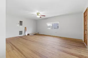 1335 Lakeview Ave, Klamath Falls, OR 97601 - Photo 9