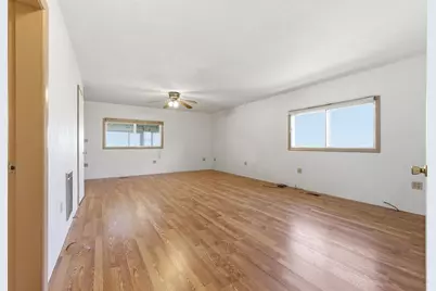 1335 Lakeview Avenue, Klamath Falls, OR 97601 - Photo 23