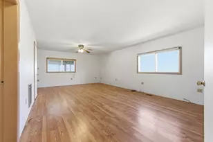 1335 Lakeview Ave, Klamath Falls, OR 97601 - Photo 23