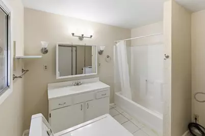 1335 Lakeview Avenue, Klamath Falls, OR 97601 - Photo 17