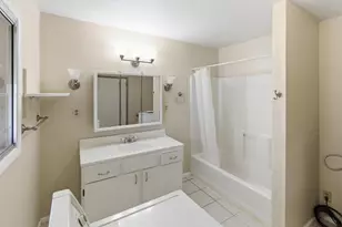 1335 Lakeview Ave, Klamath Falls, OR 97601 - Photo 17