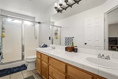 63078 Marsh Orchid Drive, Bend, OR 97701 - Photo 13