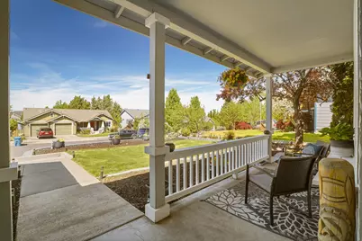 63078 Marsh Orchid Drive, Bend, OR 97701 - Photo 3