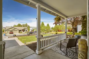 63078 Marsh Orchid Dr, Bend, OR 97701 - Photo 3