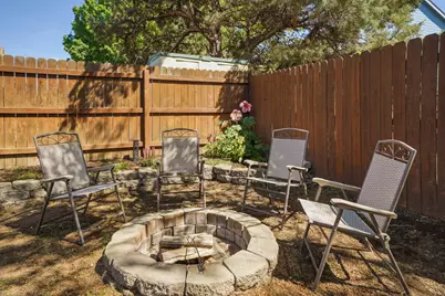 63078 Marsh Orchid Drive, Bend, OR 97701 - Photo 25
