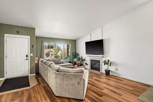 63078 Marsh Orchid Dr, Bend, OR 97701 - Photo 5