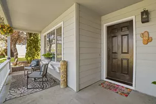 63078 Marsh Orchid Dr, Bend, OR 97701 - Photo 23