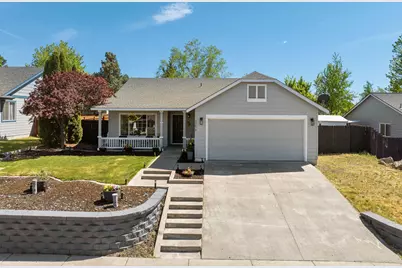 63078 Marsh Orchid Drive, Bend, OR 97701 - Photo 1