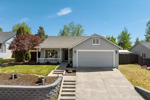 63078 Marsh Orchid Dr, Bend, OR 97701 - Photo 1