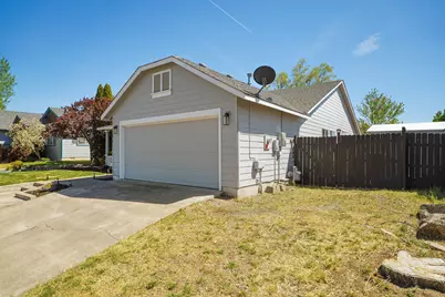 63078 Marsh Orchid Drive, Bend, OR 97701 - Photo 23