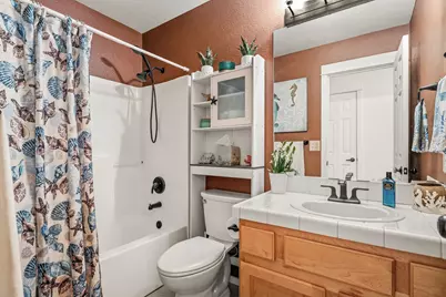 63078 Marsh Orchid Drive, Bend, OR 97701 - Photo 9