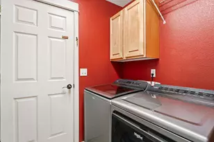 63078 Marsh Orchid Dr, Bend, OR 97701 - Photo 27