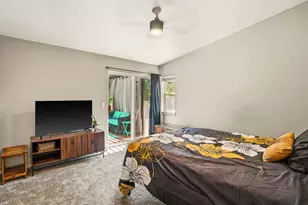 63078 Marsh Orchid Dr, Bend, OR 97701 - Photo 15