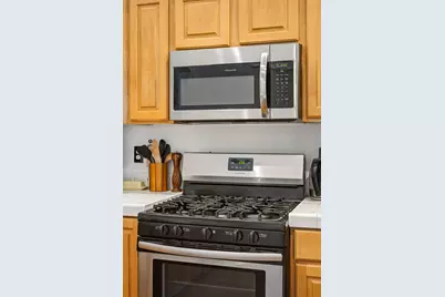 63078 Marsh Orchid Drive, Bend, OR 97701 - Photo 17