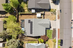 63078 Marsh Orchid Dr, Bend, OR 97701 - Photo 5
