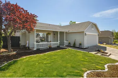 63078 Marsh Orchid Drive, Bend, OR 97701 - Photo 29