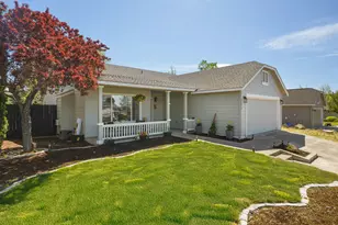 63078 Marsh Orchid Dr, Bend, OR 97701 - Photo 29