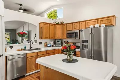 63078 Marsh Orchid Drive, Bend, OR 97701 - Photo 19
