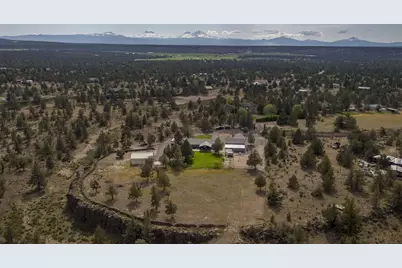 5900 NW 59th Street, Redmond, OR 97756 - Photo 35