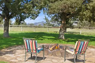 5900 NW 59th St, Redmond, OR 97756 - Photo 29