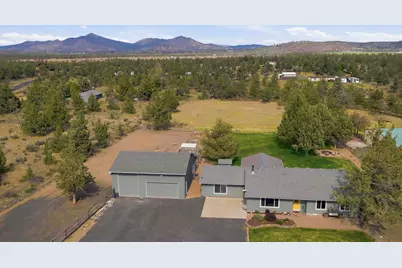 5900 NW 59th Street, Redmond, OR 97756 - Photo 3