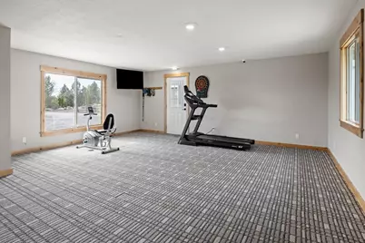5900 NW 59th Street, Redmond, OR 97756 - Photo 17