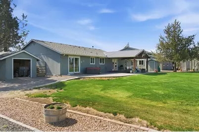 5900 NW 59th Street, Redmond, OR 97756 - Photo 23