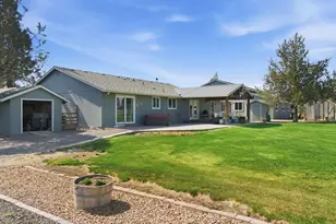 5900 NW 59th St, Redmond, OR 97756 - Photo 23