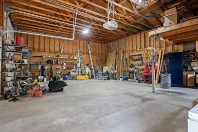 5900 NW 59th Street, Redmond, OR 97756 - Photo 21