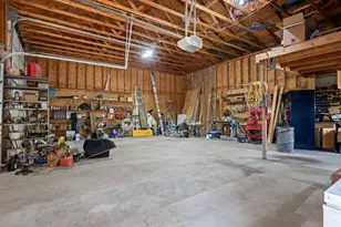 5900 NW 59th St, Redmond, OR 97756 - Photo 21