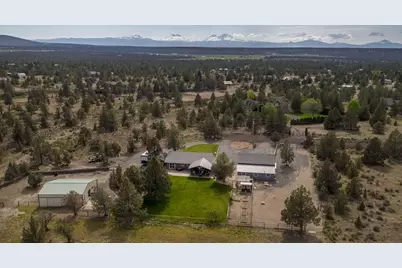 5900 NW 59th Street, Redmond, OR 97756 - Photo 37