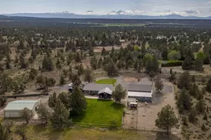 5900 NW 59th St, Redmond, OR 97756 - Photo 37