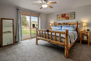 5900 NW 59th St, Redmond, OR 97756 - Photo 11