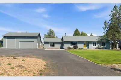5900 NW 59th Street, Redmond, OR 97756 - Photo 5
