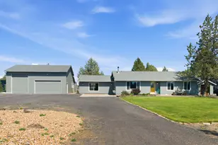5900 NW 59th St, Redmond, OR 97756 - Photo 5