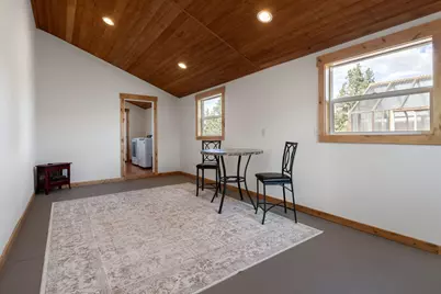 5900 NW 59th Street, Redmond, OR 97756 - Photo 19