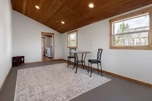 5900 NW 59th St, Redmond, OR 97756 - Photo 19