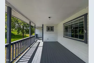 1839 Melanie Court, Klamath Falls, OR 97601 - Photo 11