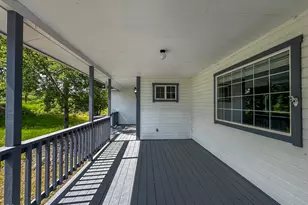1839 Melanie Ct, Klamath Falls, OR 97601 - Photo 11