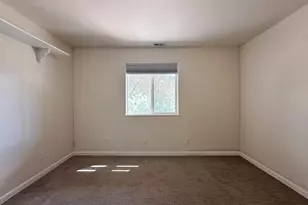 1839 Melanie Ct, Klamath Falls, OR 97601 - Photo 55