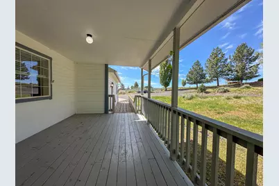 1839 Melanie Court, Klamath Falls, OR 97601 - Photo 81