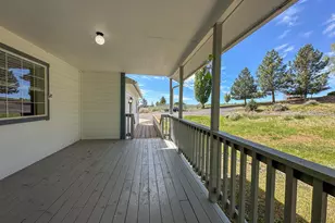 1839 Melanie Ct, Klamath Falls, OR 97601 - Photo 81